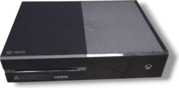 Microsoft Xbox One 1 TB