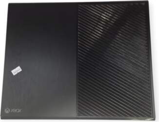 Microsoft Xbox One 1 TB