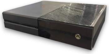 Microsoft Xbox One 1TB