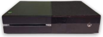 Microsoft Xbox One 365 GB
