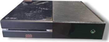 Microsoft Xbox One 365 GB