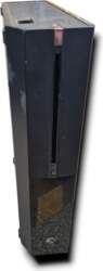 Microsoft Xbox One 500 GB