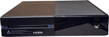 Microsoft Xbox One 500 GB
