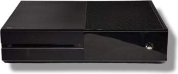 Microsoft Xbox One 500GB