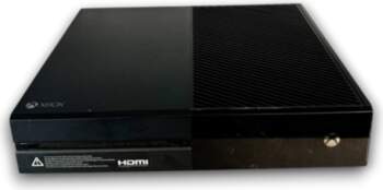 Microsoft Xbox One 800 GB