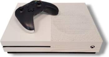Microsoft Xbox One S 1 TB