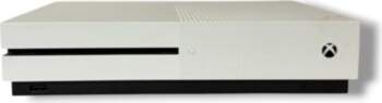 Microsoft Xbox One S 1 TB