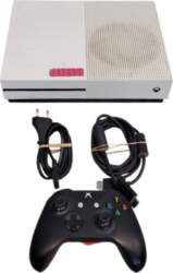 Microsoft Xbox One S 1 TB