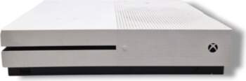 Microsoft Xbox One S 500 GB