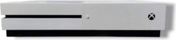 Microsoft Xbox One S 500 GB