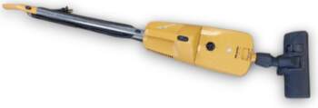 Miele S126