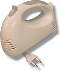 Mikseris HM800