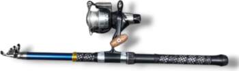 Miracle Fish 240