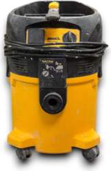 Mirka 915L