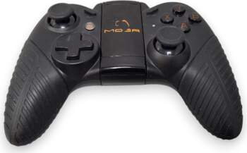 Moga Pro