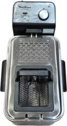 Moulinex Easy Pro 3L