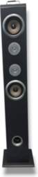 MPman T200BT