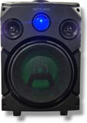 Muse M-1915DJ