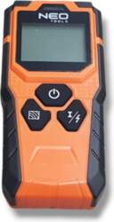 NEO Tools 75-250