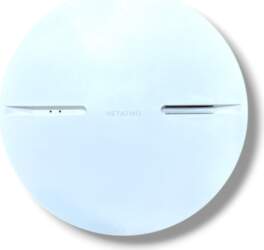 Netatmo NSD01