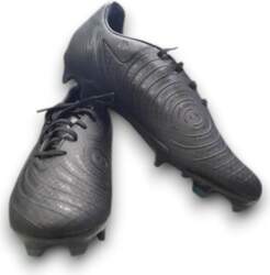 Nike Phantom