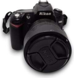 d90 nikon
