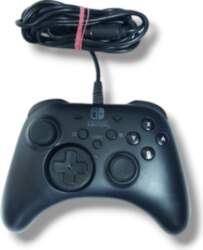 Nintendo Switch Hori