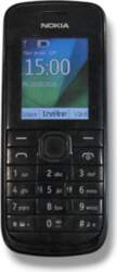 Nokia 113