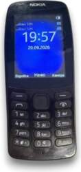 Nokia 210 (TA-1139)