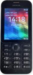 Nokia 215