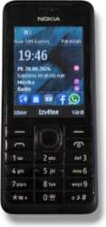 Nokia 301.1