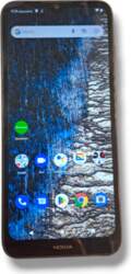 Nokia C20 TA-1352