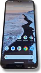 Nokia G10