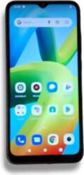 Nokia G11 (TA-1401)
