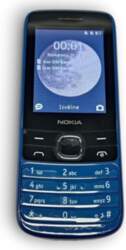 Nokia TA-1316