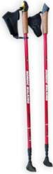 Nordic Walking