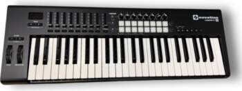 Novation Launchkey 49 MK2