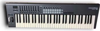 Novation Launchkey 61