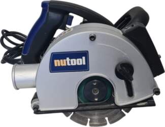 Nutool MPK1700L