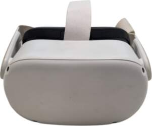 Oculus Quest 2 128 GB