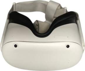 Oculus Quest 2 128GB