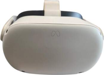 Oculus Quest 2 128GB