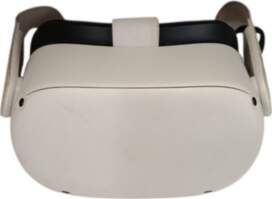 Oculus Quest 2 64GB