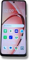 Oppo A57s