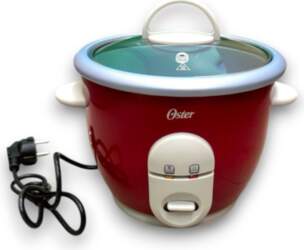 Oster CKSTRC4723