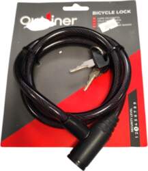 OUTFITINER