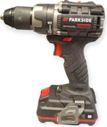 Parkside PABSP 20 Li C3