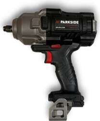 Parkside Passk 20Li A1