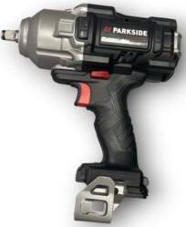 Parkside PASSP 20-Li C4