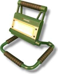 Parkside PFLA 4400 C1